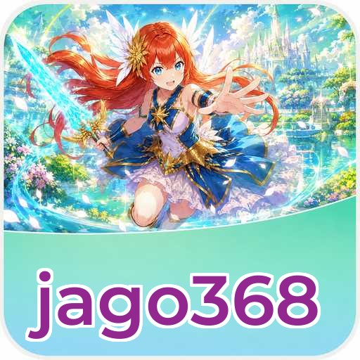 Metodologi Investigasi 4-Layer - jago368