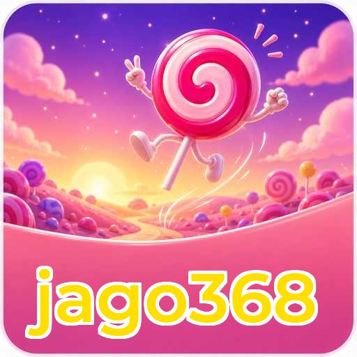 Infrastruktur Pengujian - jago368