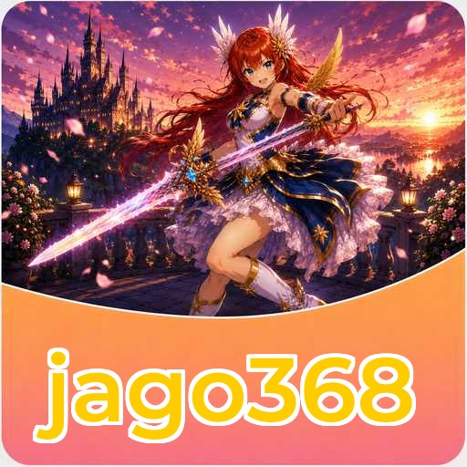 Pertanyaan yang Sering Diajukan - jago368
