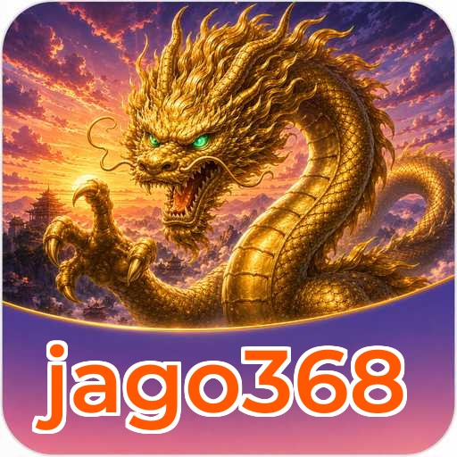 Permissions jago368