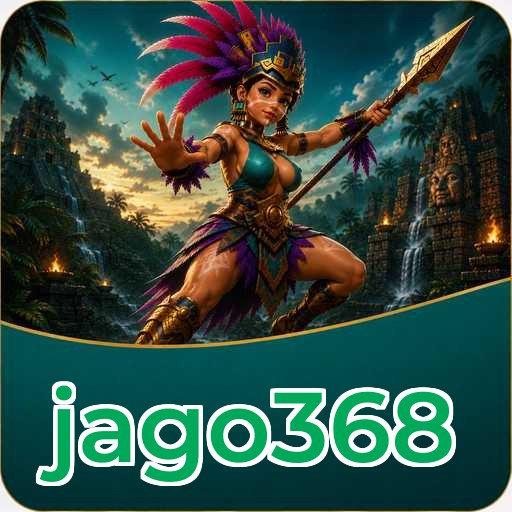 Analisis Keamanan Mendalam - jago368