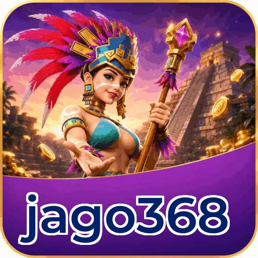 Keamanan Download