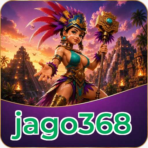 Persyaratan Sistem jago368