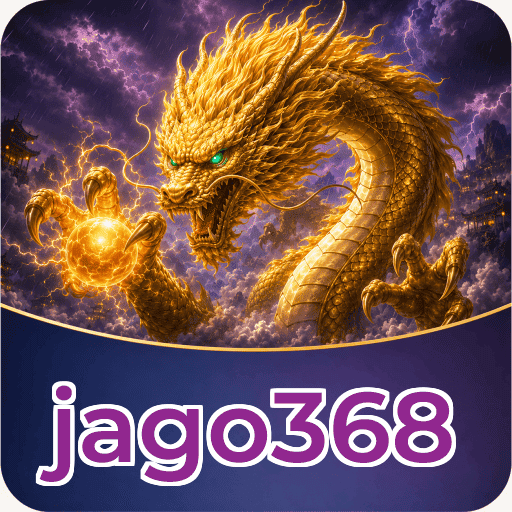 Ringkasan Eksekutif - jago368