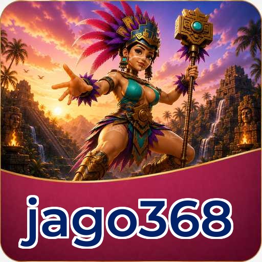 Analisis Performa Real-World - jago368