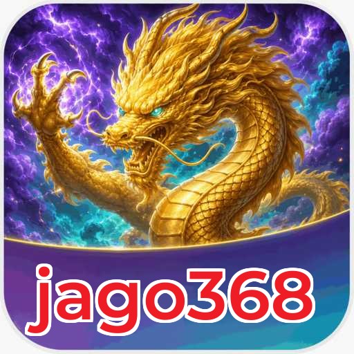 Rekomendasi & Kesimpulan - jago368