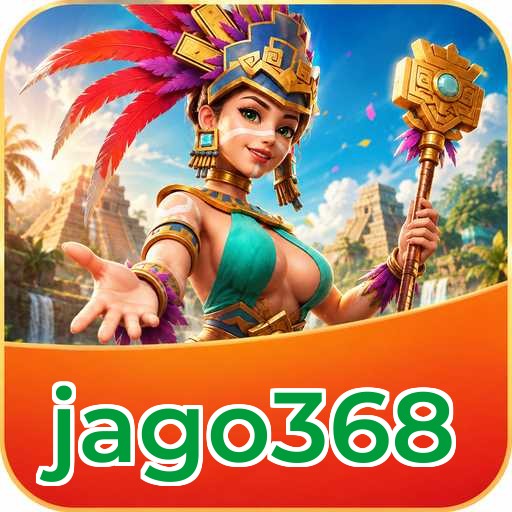 Update jago368 Versi 4.8.2