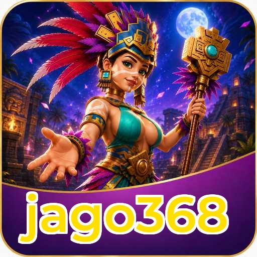 FAQ Download